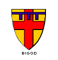 Bigod Shield