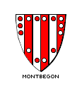 Montbegon Shield