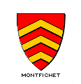 Montfichet Shield