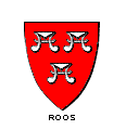 Roos Shield